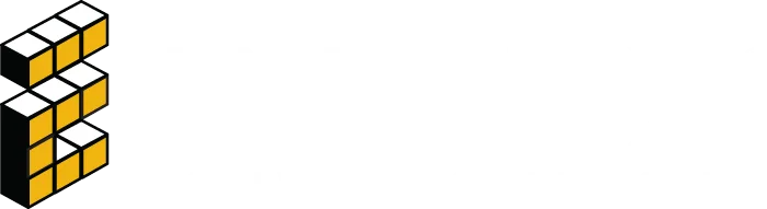 Intex Millwork Solutions
