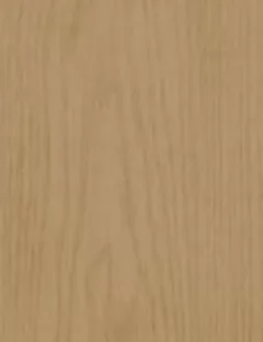 Crossroads stain on a Plastpro Optimum fiberglass door