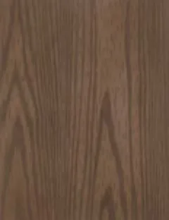 Leeward stain on a Plastpro Optimum fiberglass door