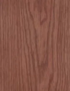 Yankee Barn stain on a Plastpro Optimum fiberglass door