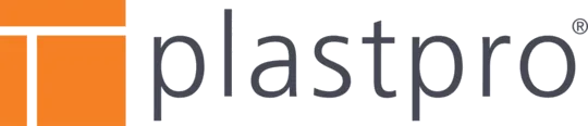 Plastpro