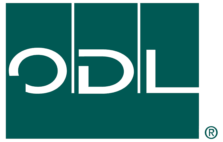 ODL