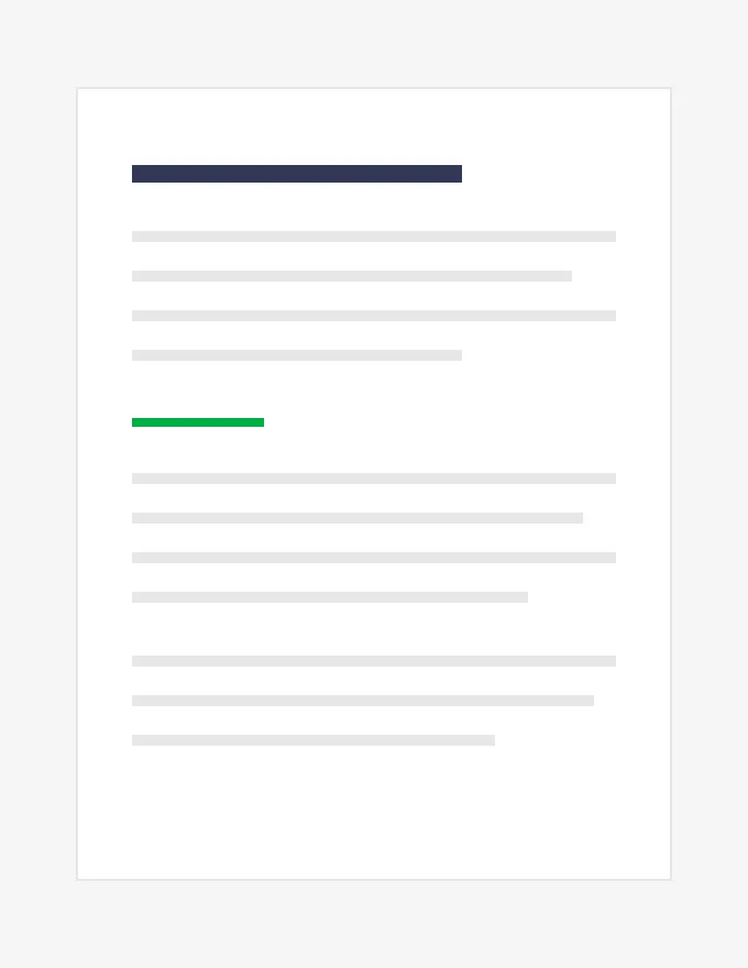 Cover of ODL Product Literature