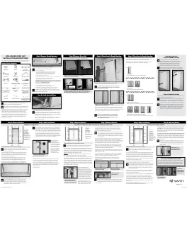 Cover of Masonite Entry Door Install