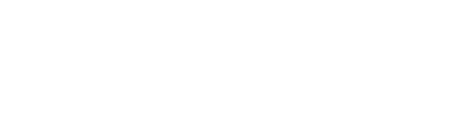 Grit Blueprint Behind The Build