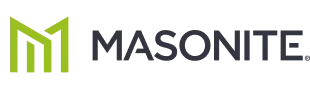 Masonite
