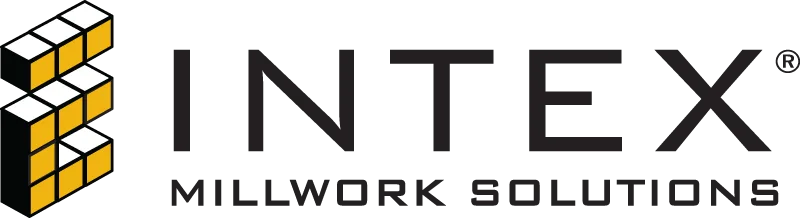 Intex Millwork Solutions