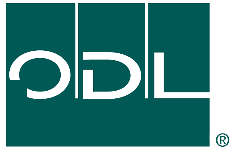 ODL