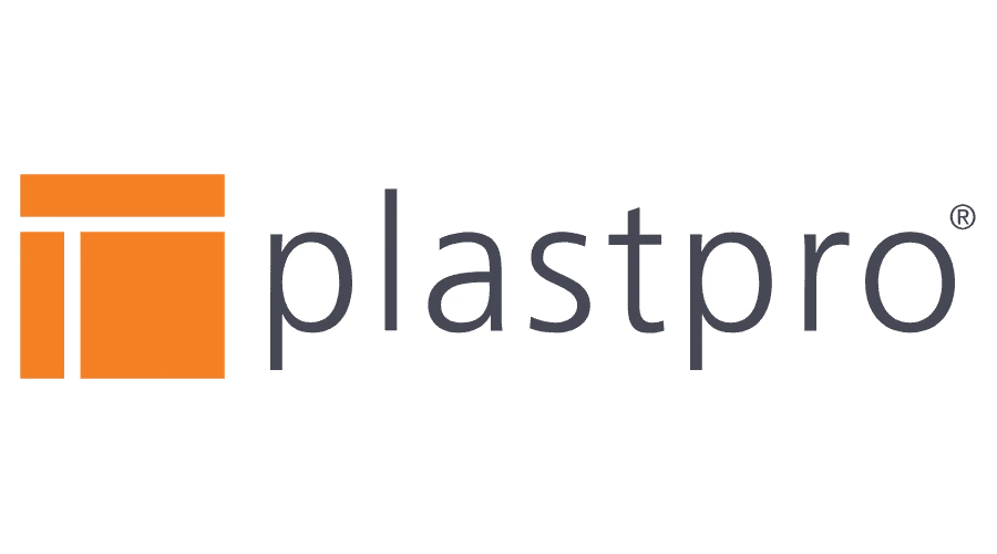 Plastpro